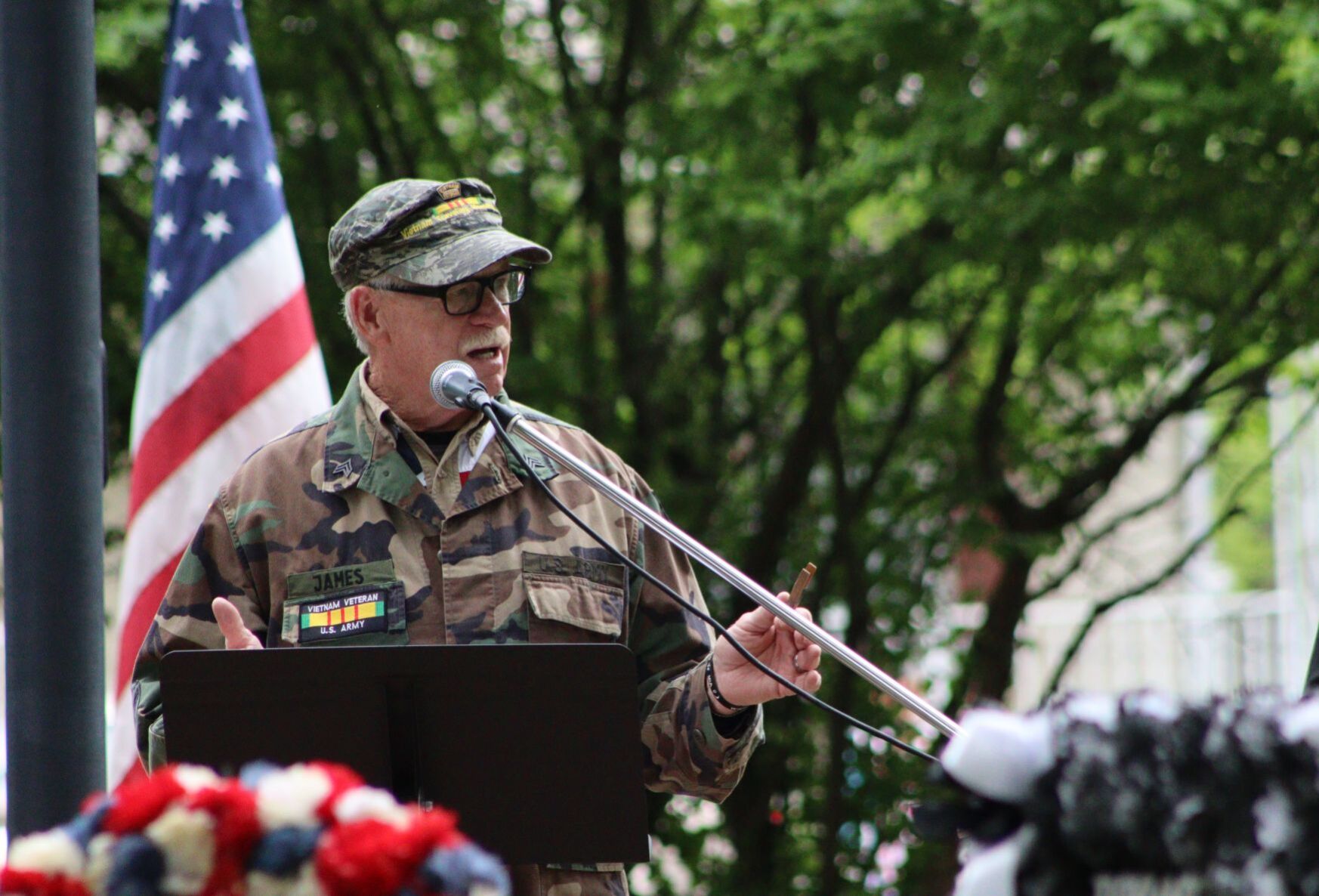 060121-blm-loc-memorialday4